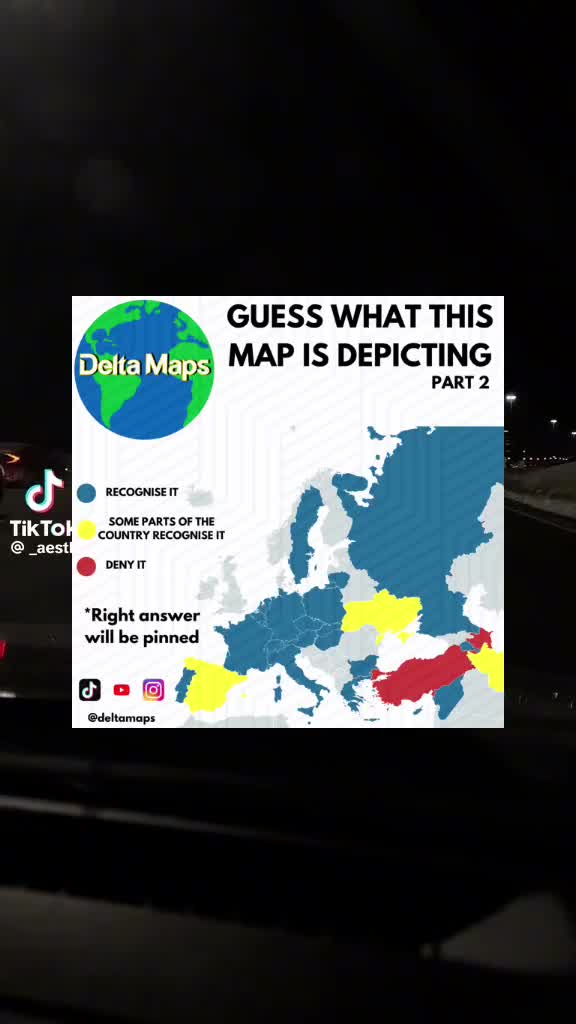 @Deltamaps🌍