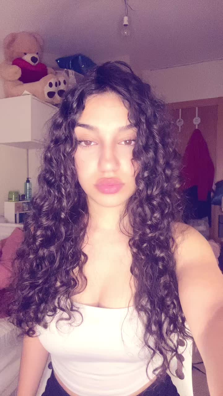 @💋