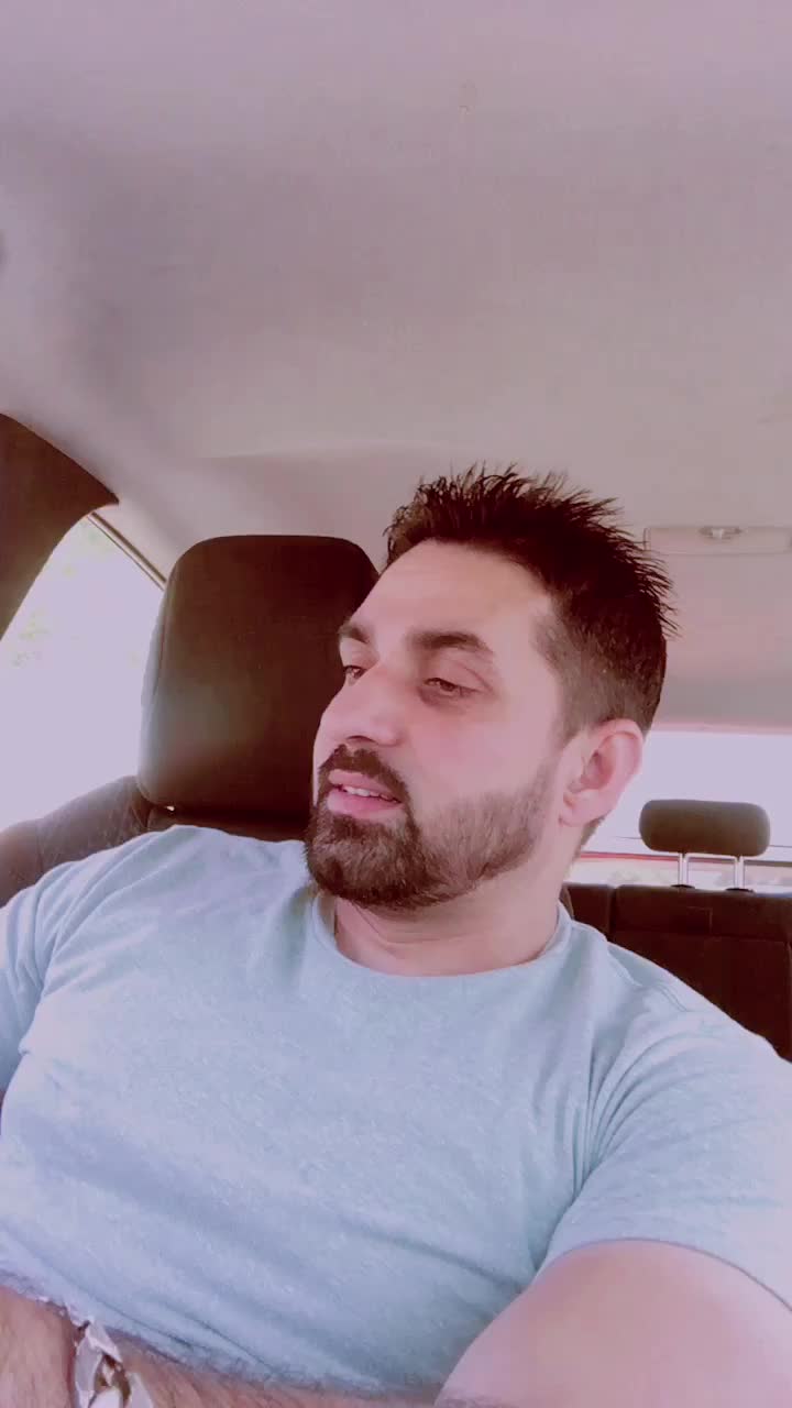 @Deep 🇮🇳🇺🇸