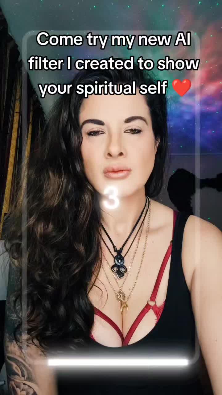 @Crybelle