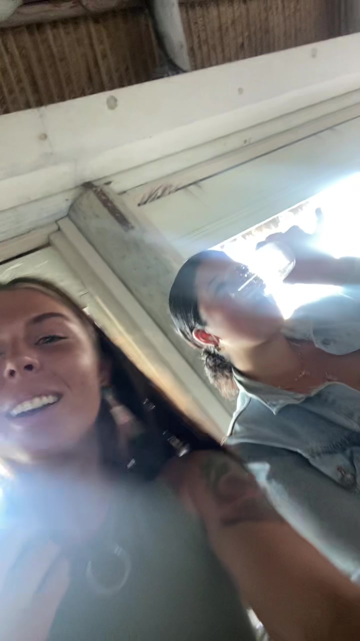 @Maddi3Gurl