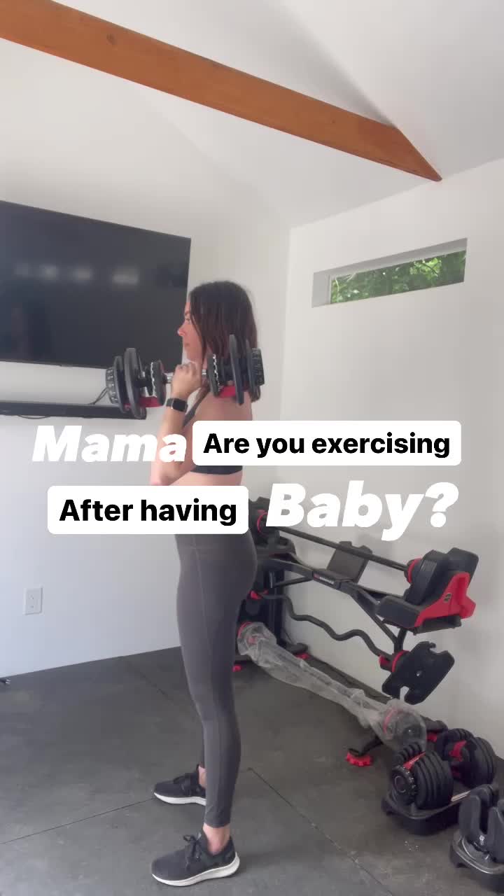 @drmaddiept