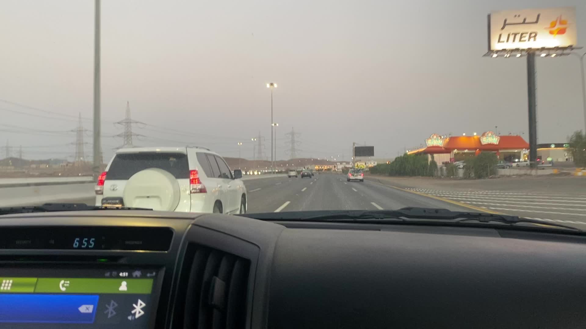 @shihabpt.pt