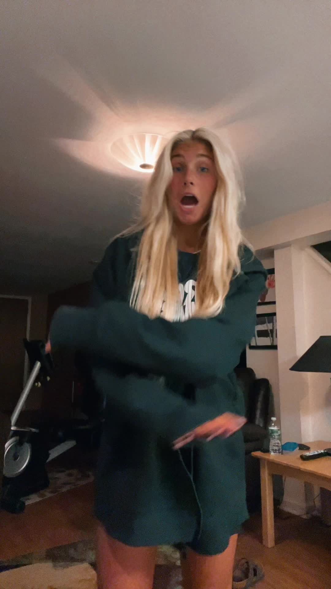 @Kelsey