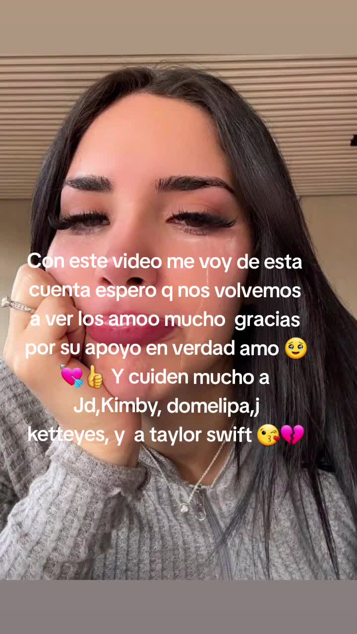 @Lu 😘🩷
