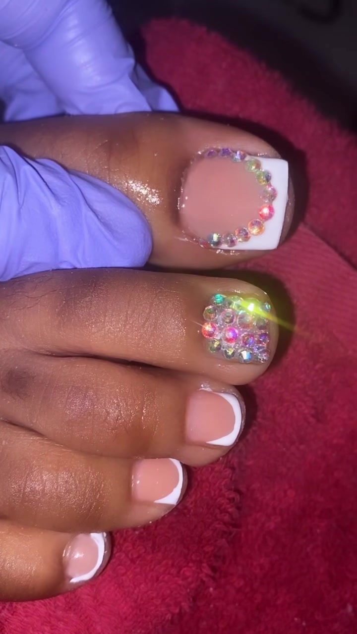 @Kassy Klassy Nailz