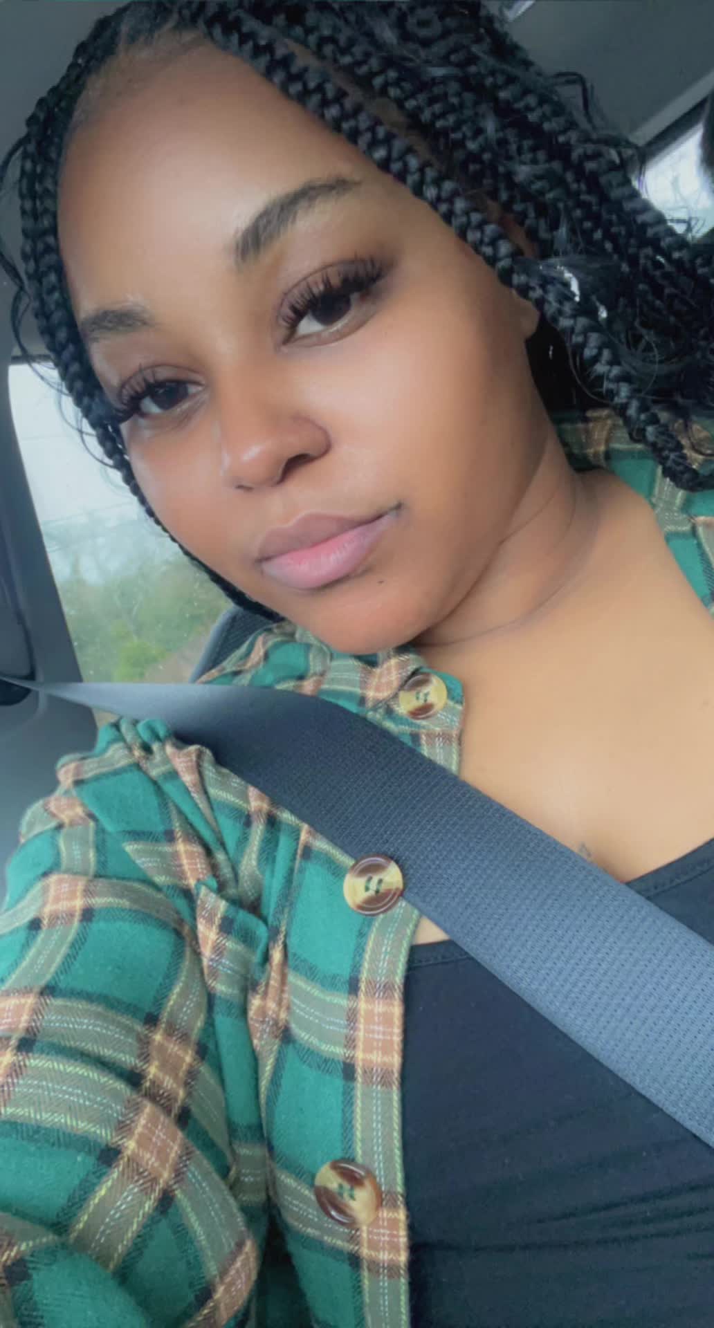 @_s.goodwin