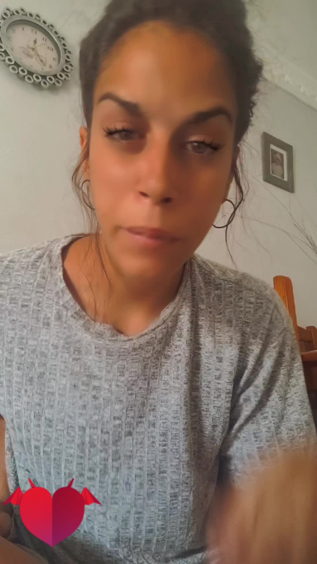 @Laura💕