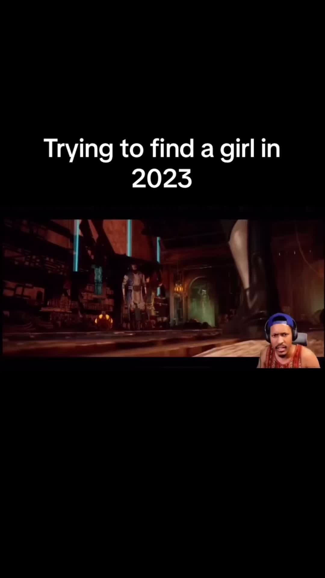 @Hoodavartar