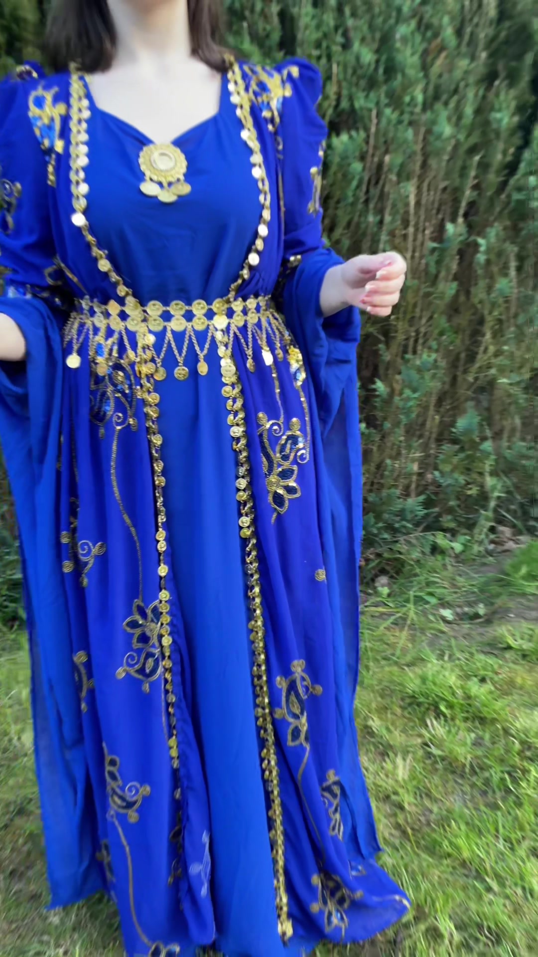 @Kurdishdresses.Jivo