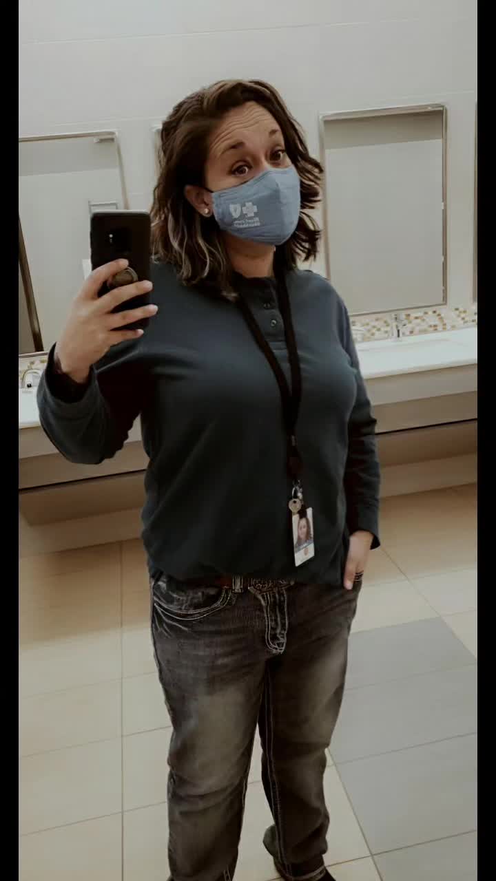 @Lesley Perez83