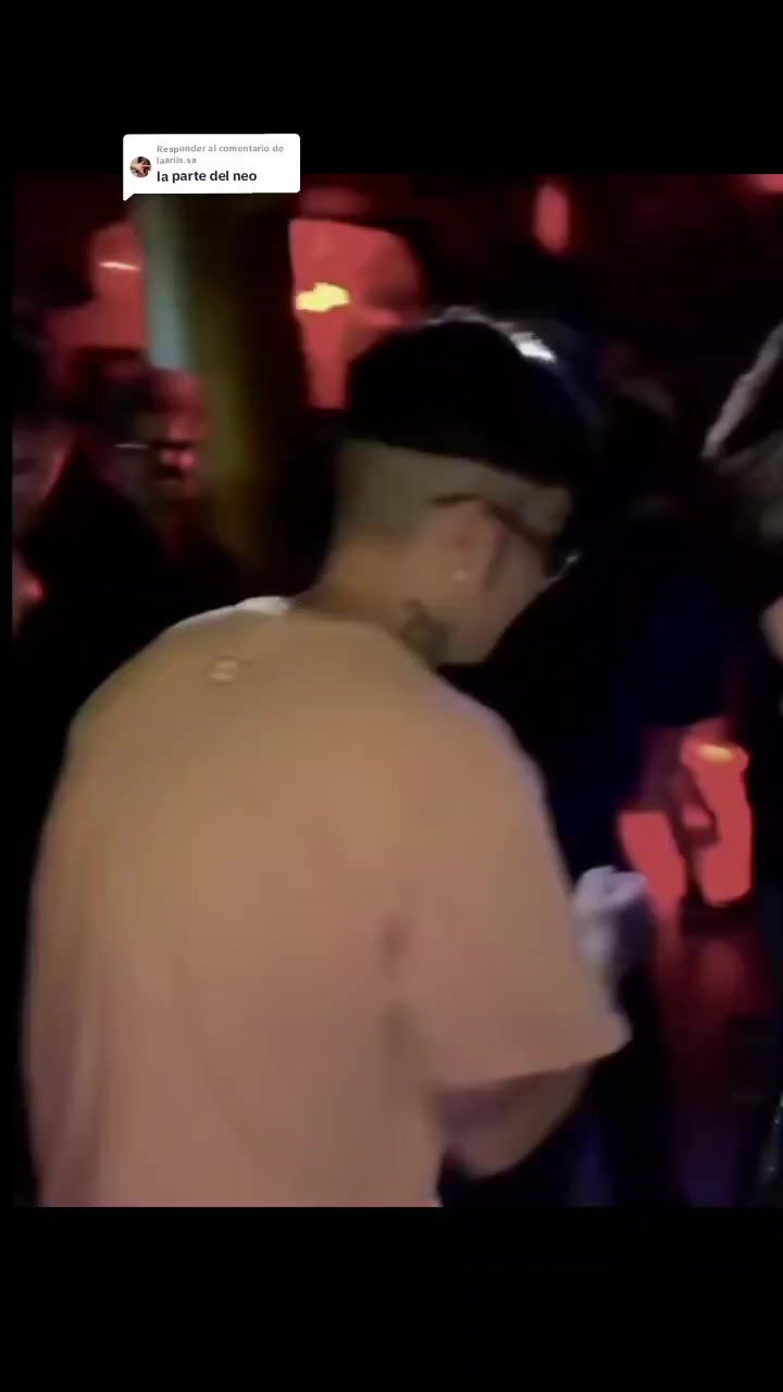 @Trap y Cro🦇