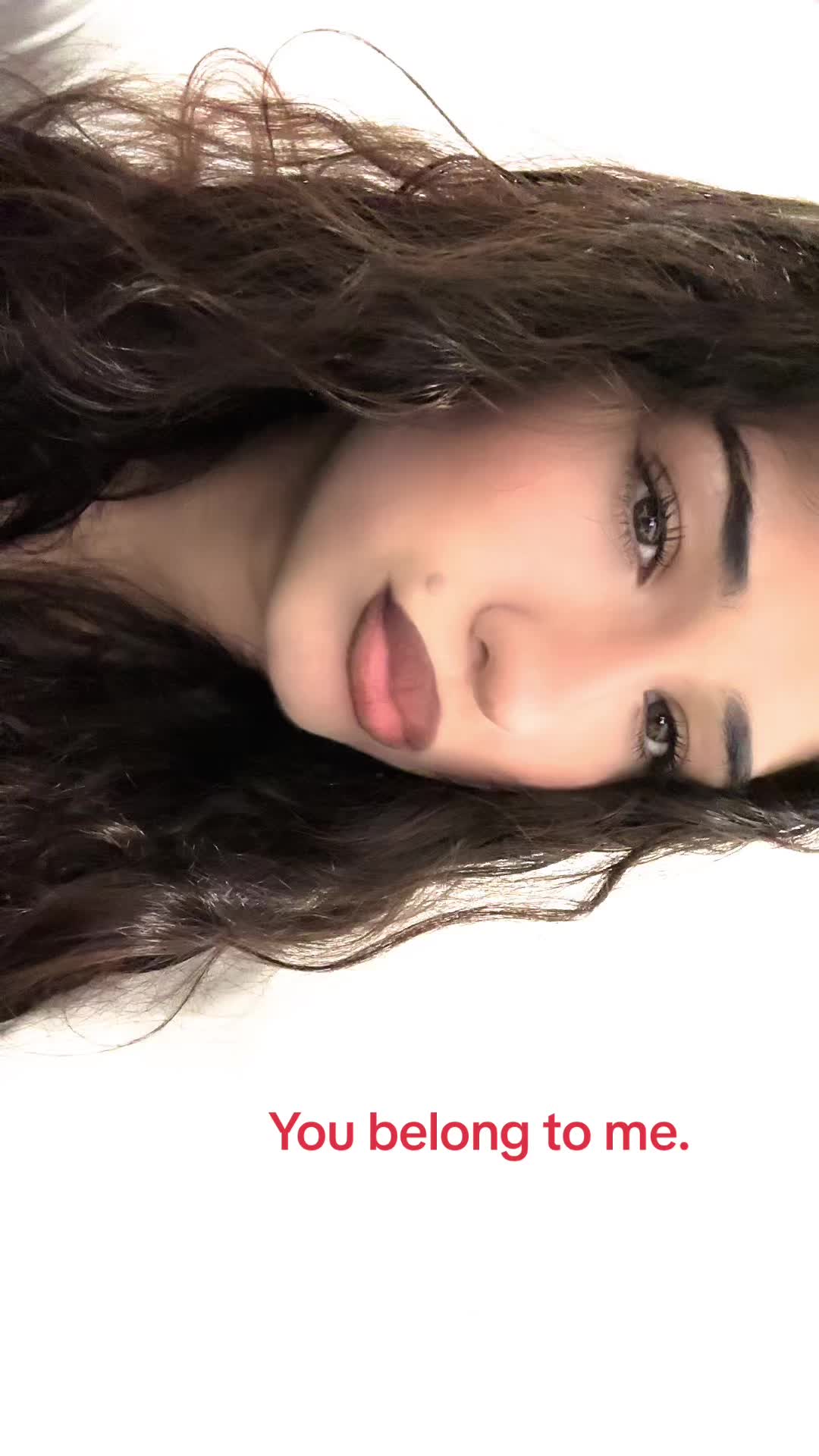 @Your local Latina
