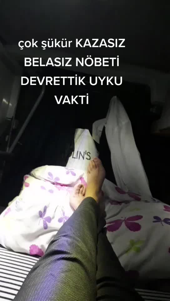 @GEN&Ccedil; KAPTANLAR
