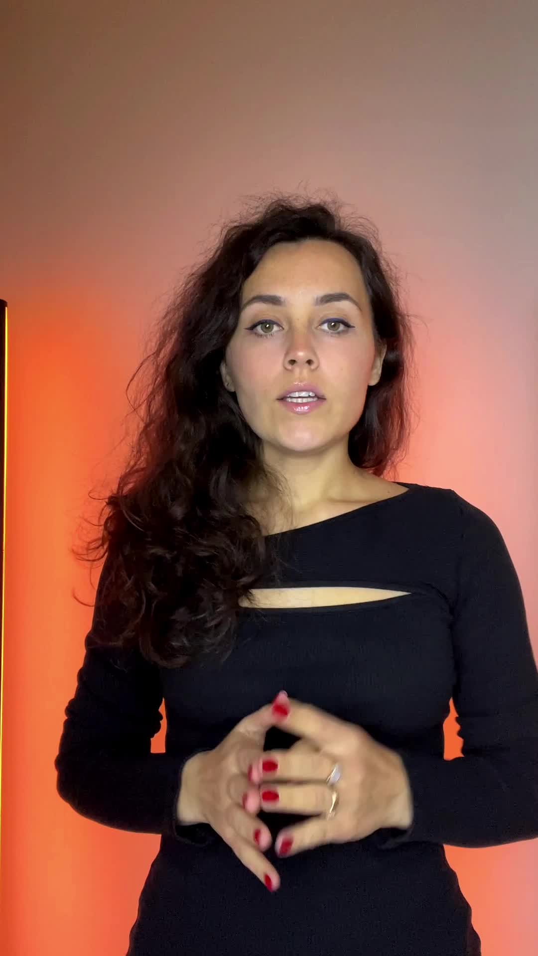 @kristina_fortuna