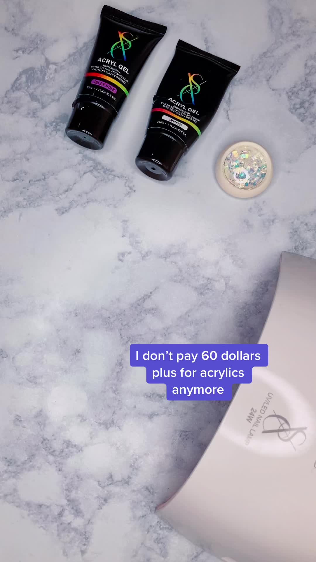 @Christina DeLira