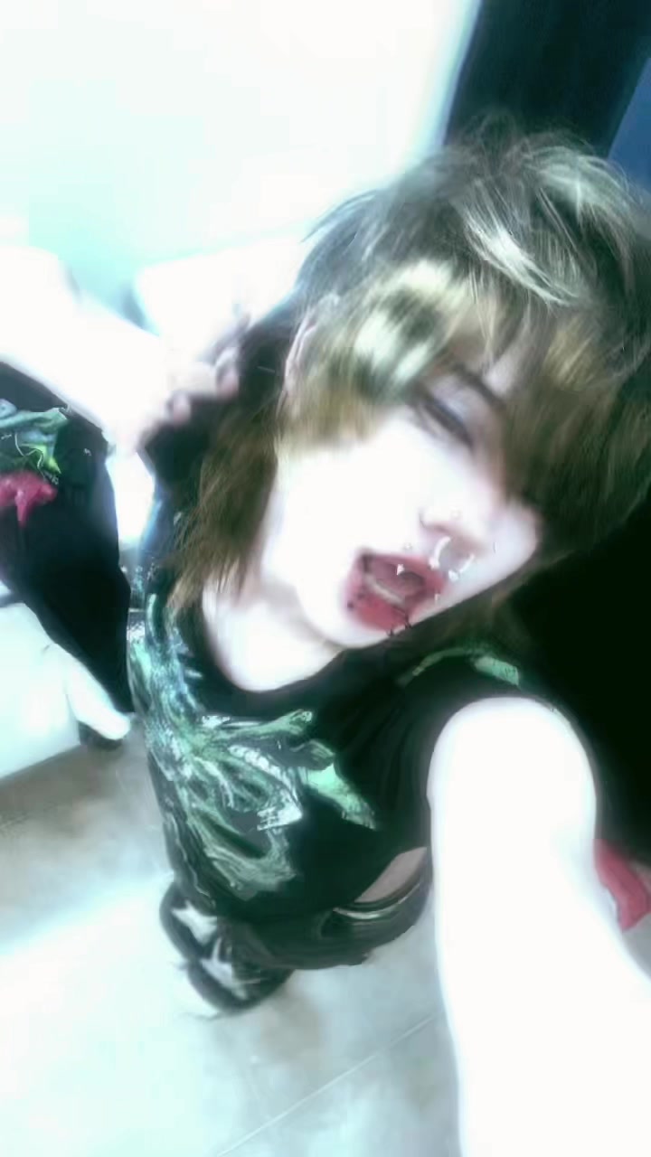 @Kid_Strider
