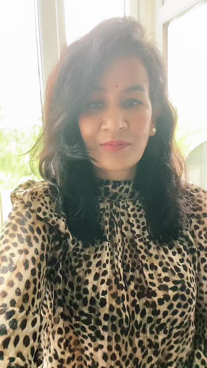 @user3254662252513
