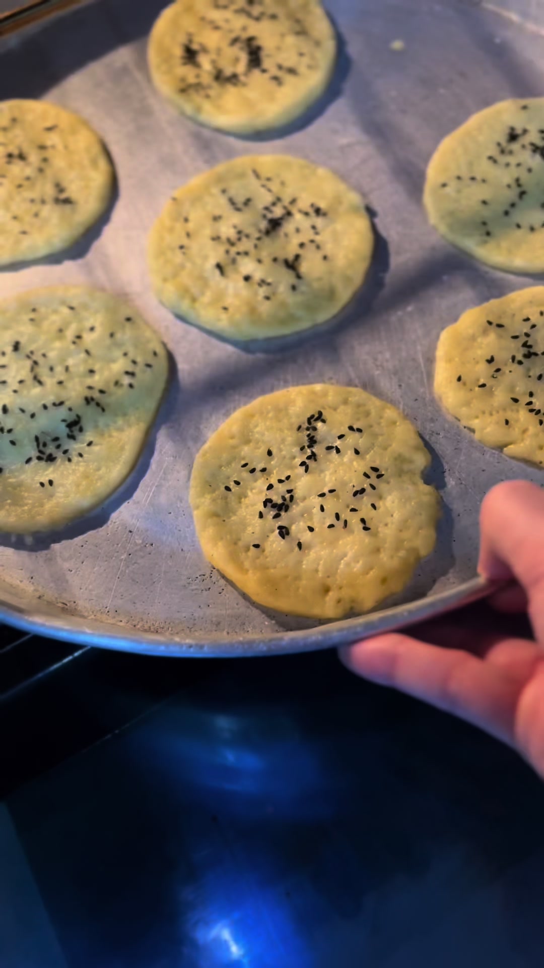 @طبخات أم النور 👩🍳