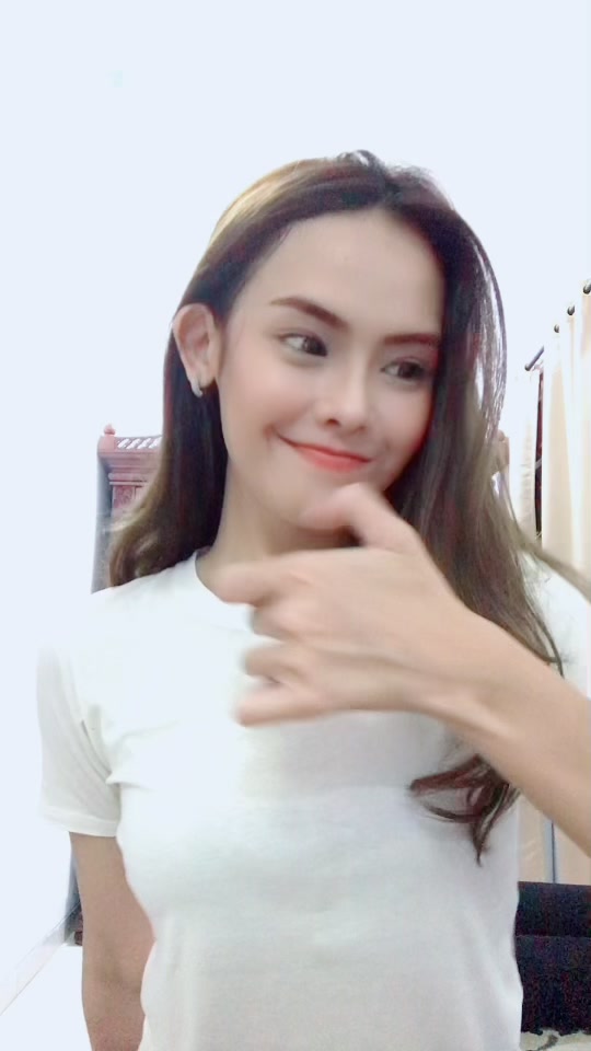 @Restudewiutami