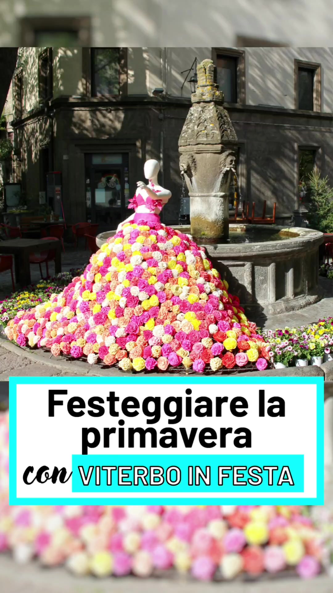 @viaggiareapiedipari