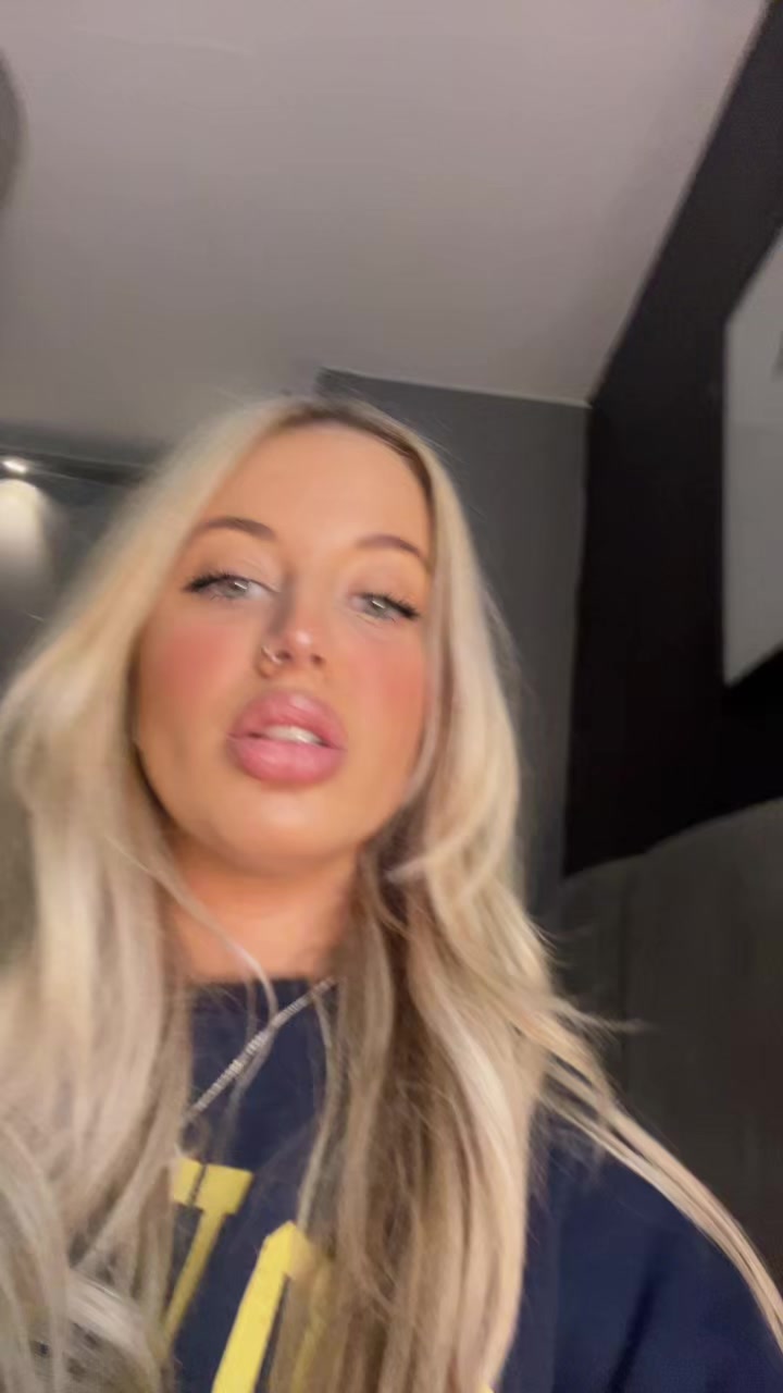 @nizmat17