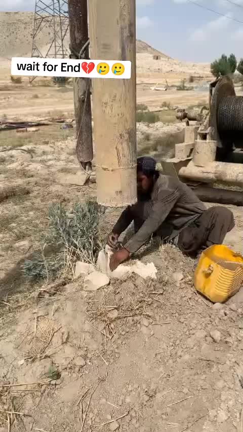 @mkhan90