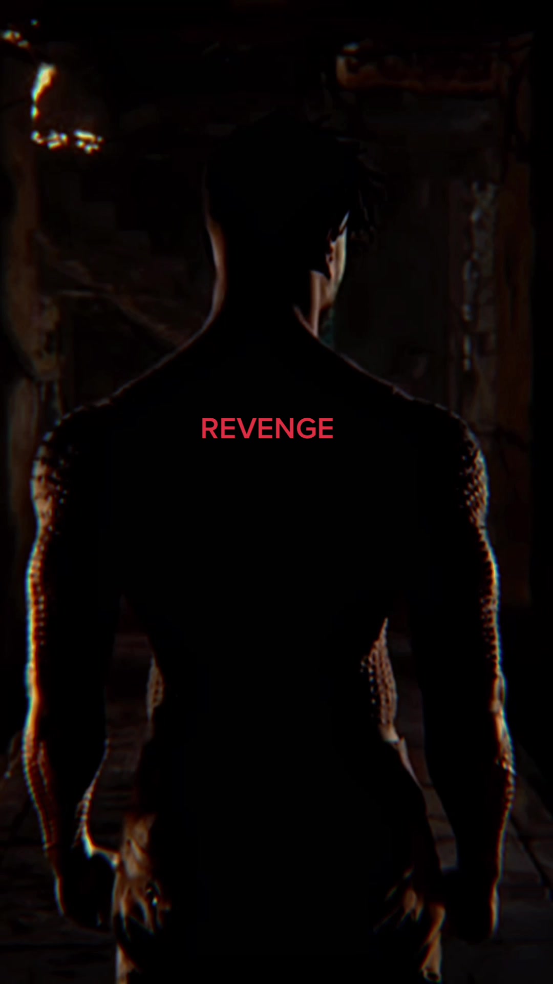 @Silentmenace