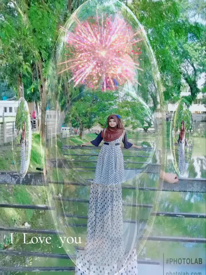 @ammu118