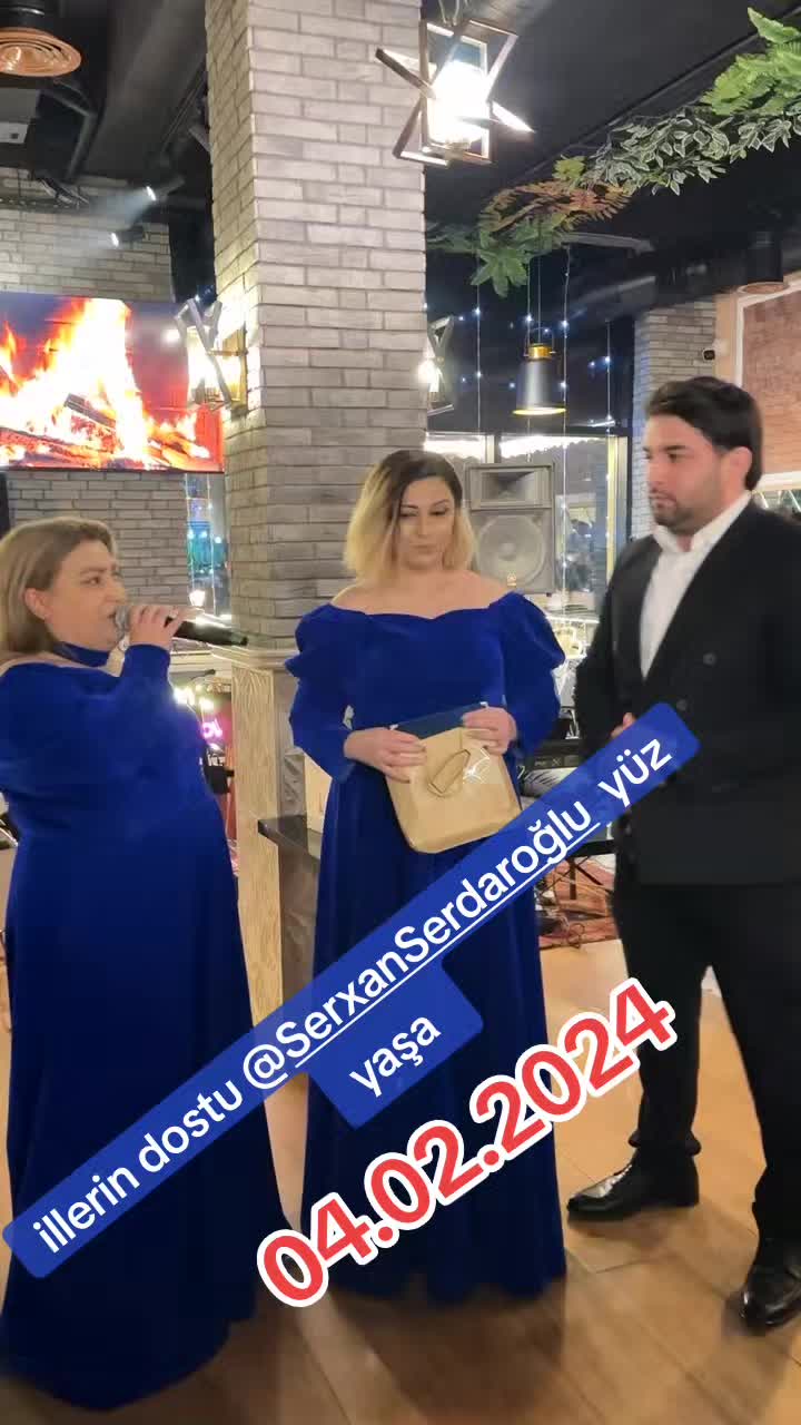 @🇦🇿STV KANAL Rehber 🇦🇿YERAZ