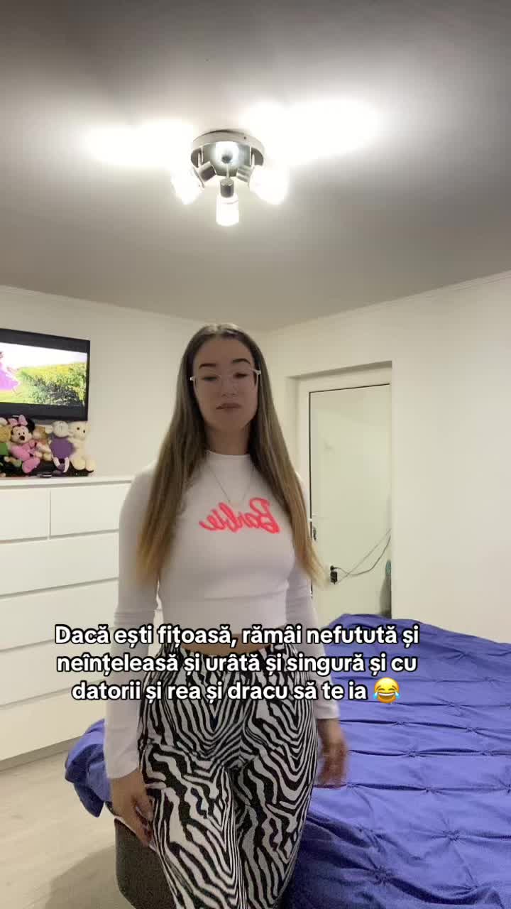 @Irina_niss22