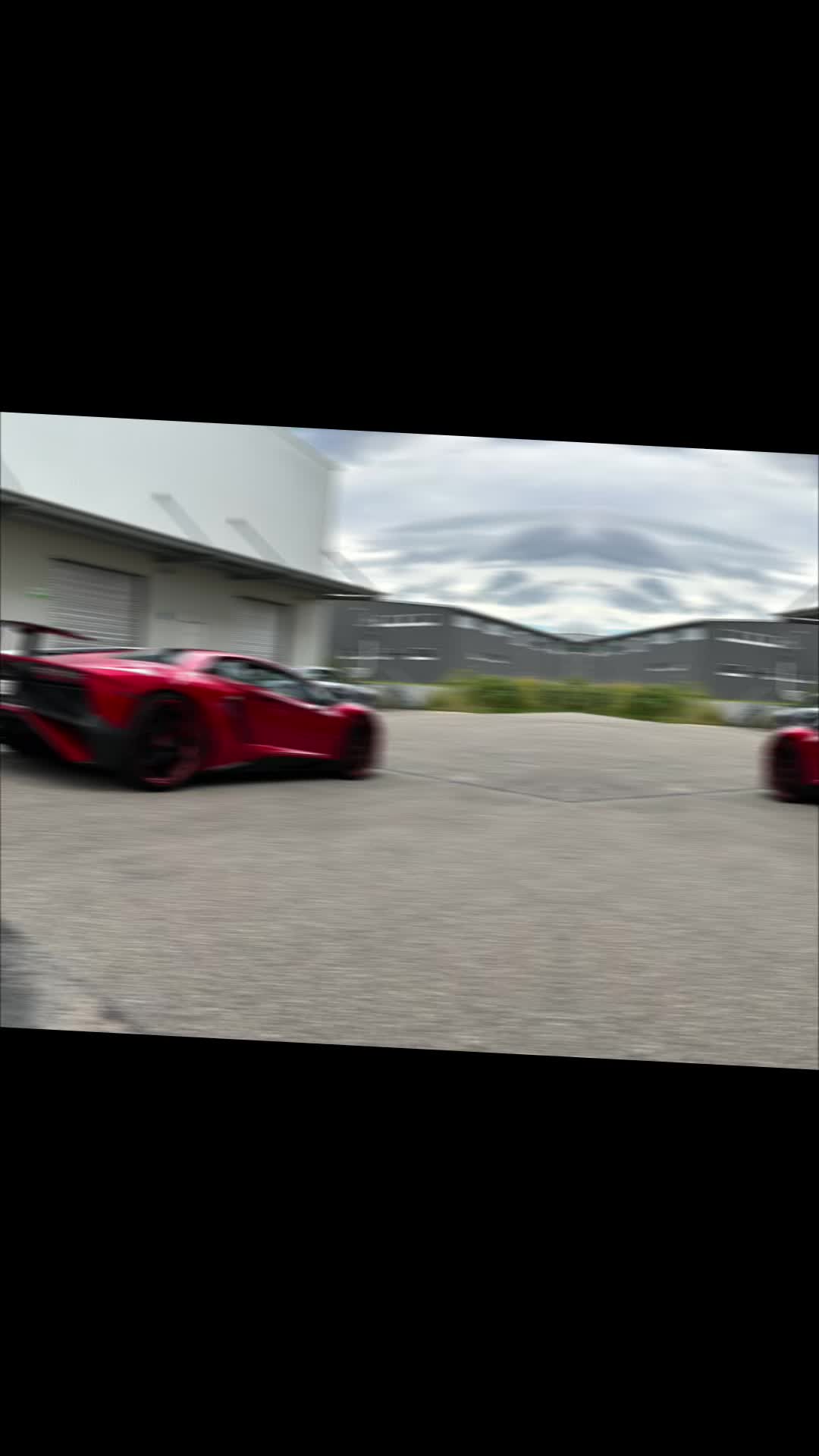 @Ac-Performance