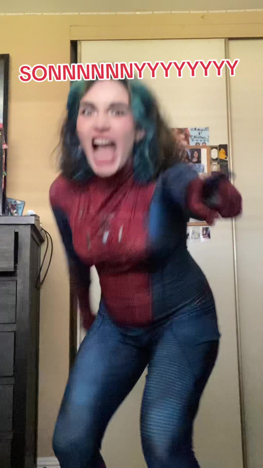 @Geekgirlife_