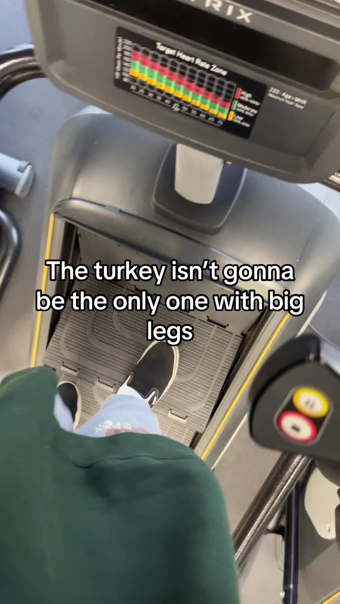 @gabs_sssssss