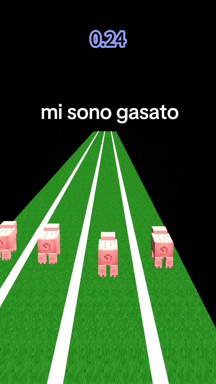@frabi