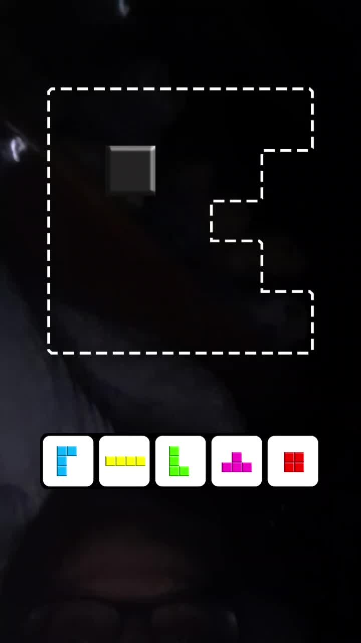 @dysim76fsxe3