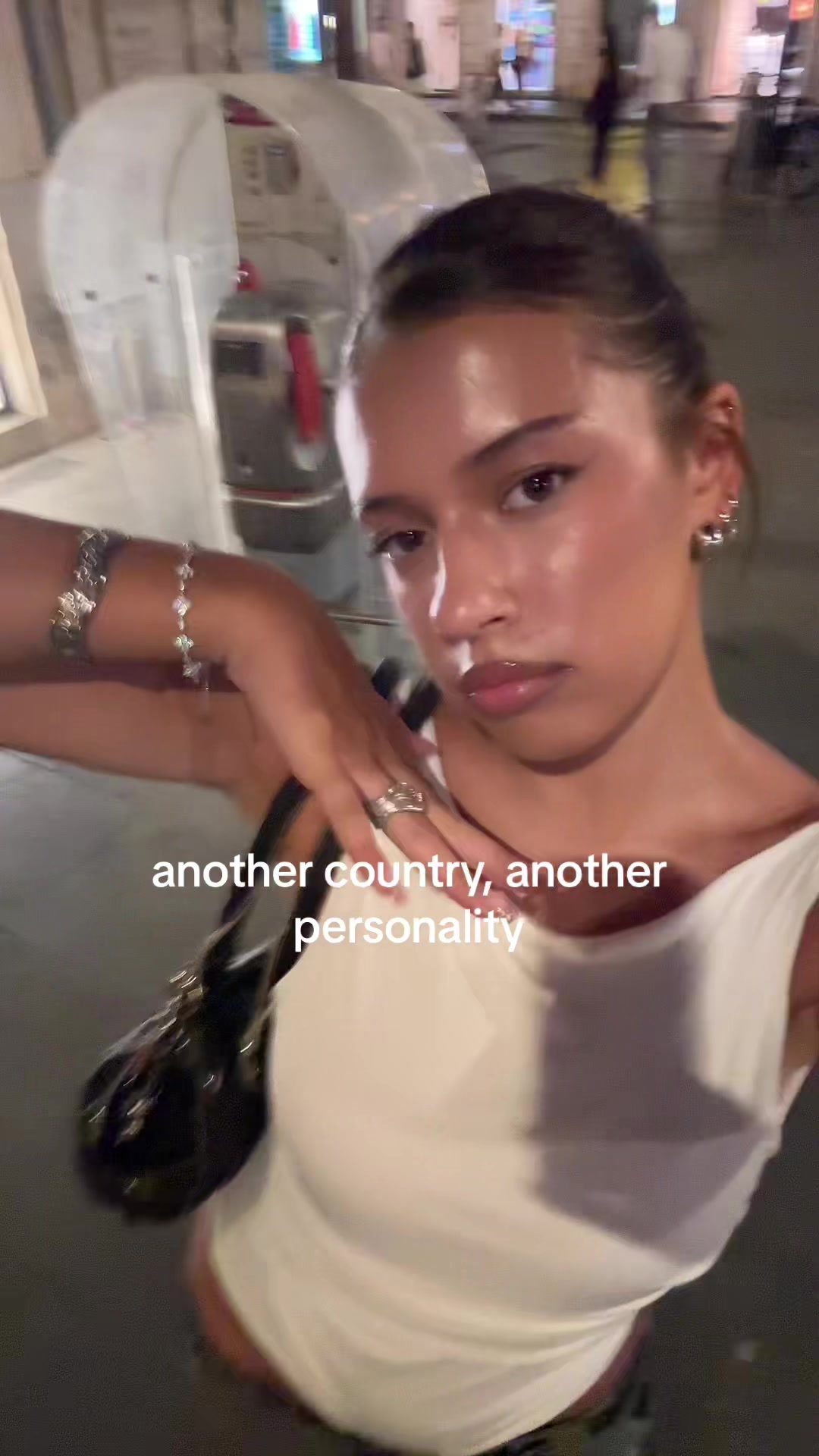 @hann