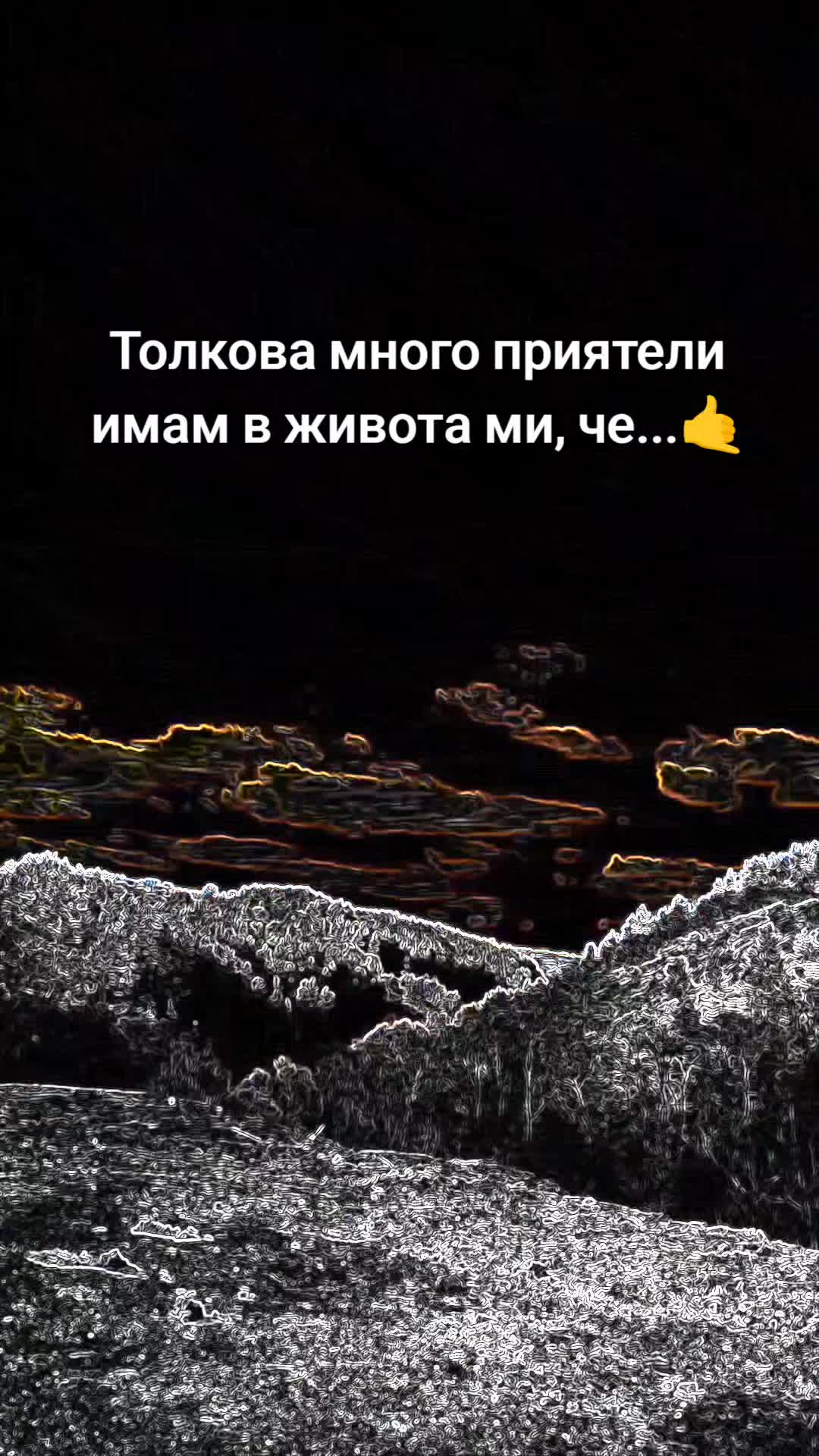@𝓓𝓲𝓶𝓲𝓽𝓪𝓻 𝓐𝓷𝓰𝓮𝓵𝓸𝔀