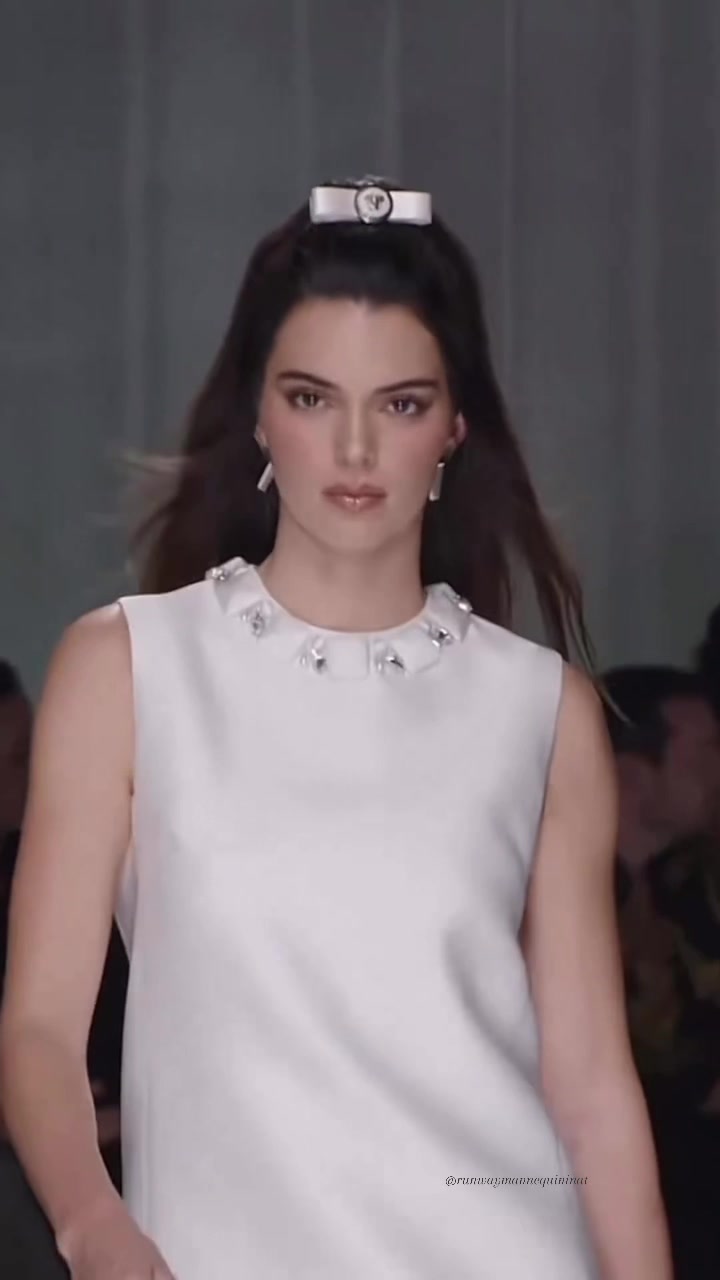 @themusesoffashion