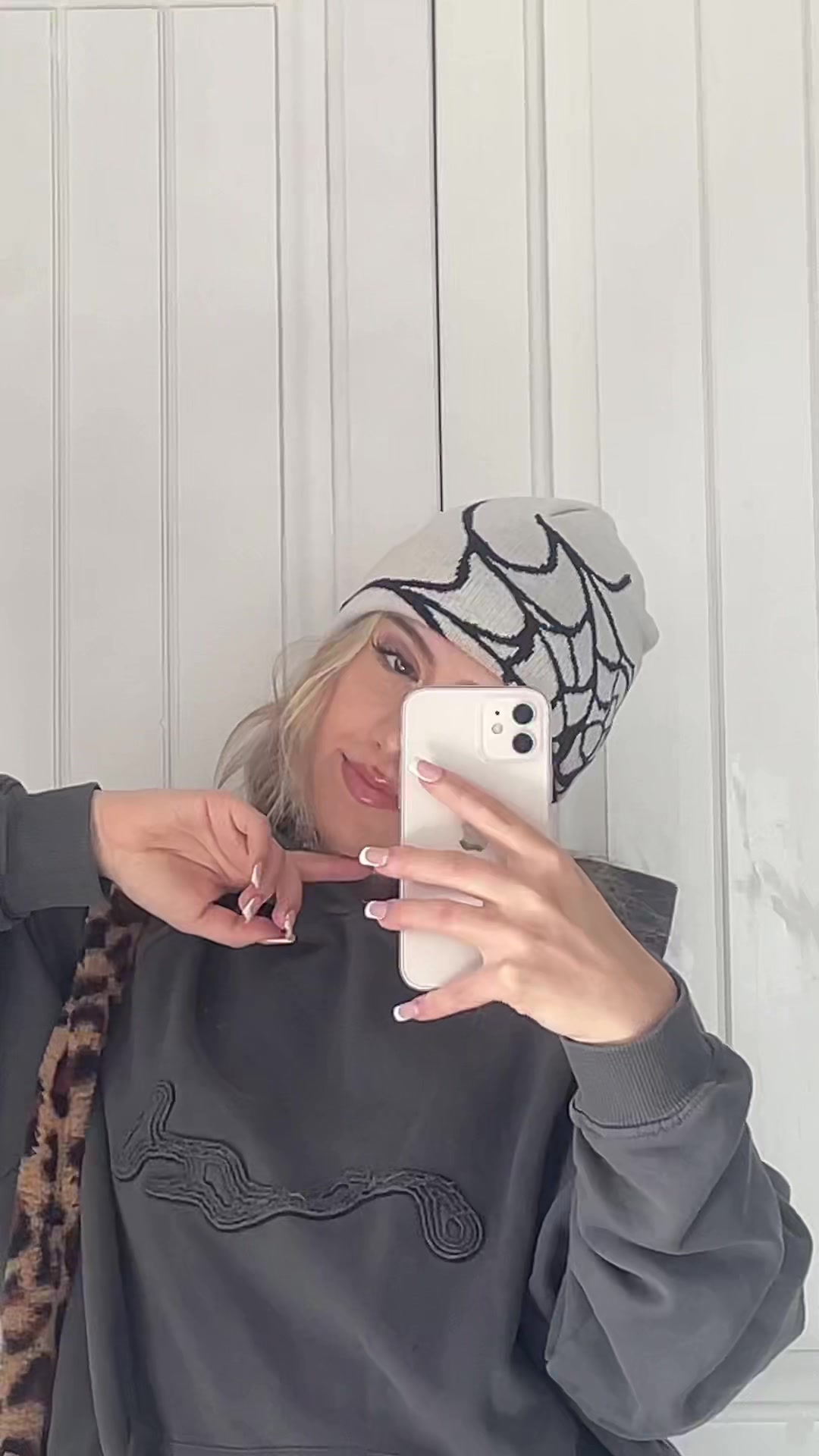 @julia <3