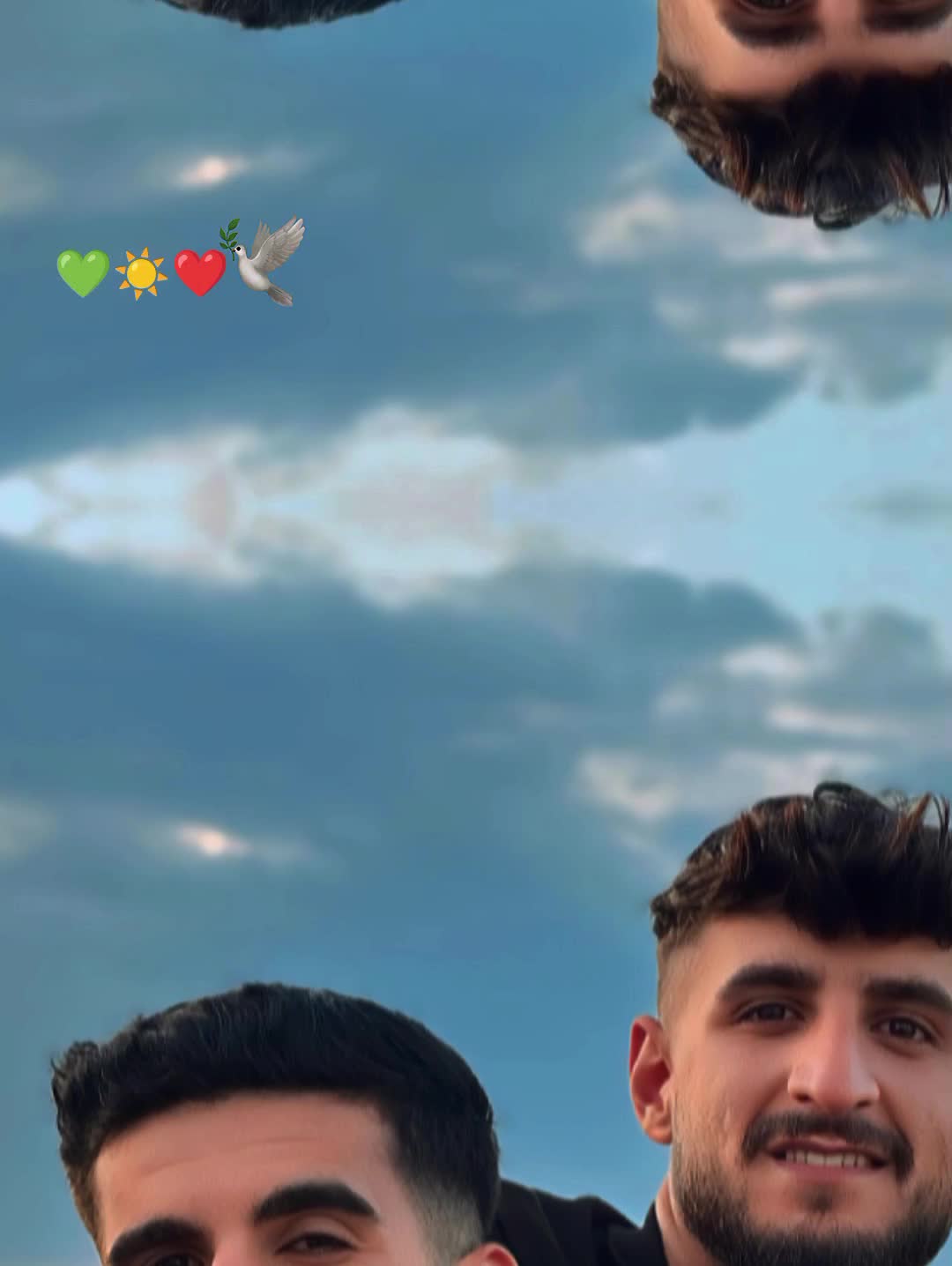 @💫DILO 21 💫