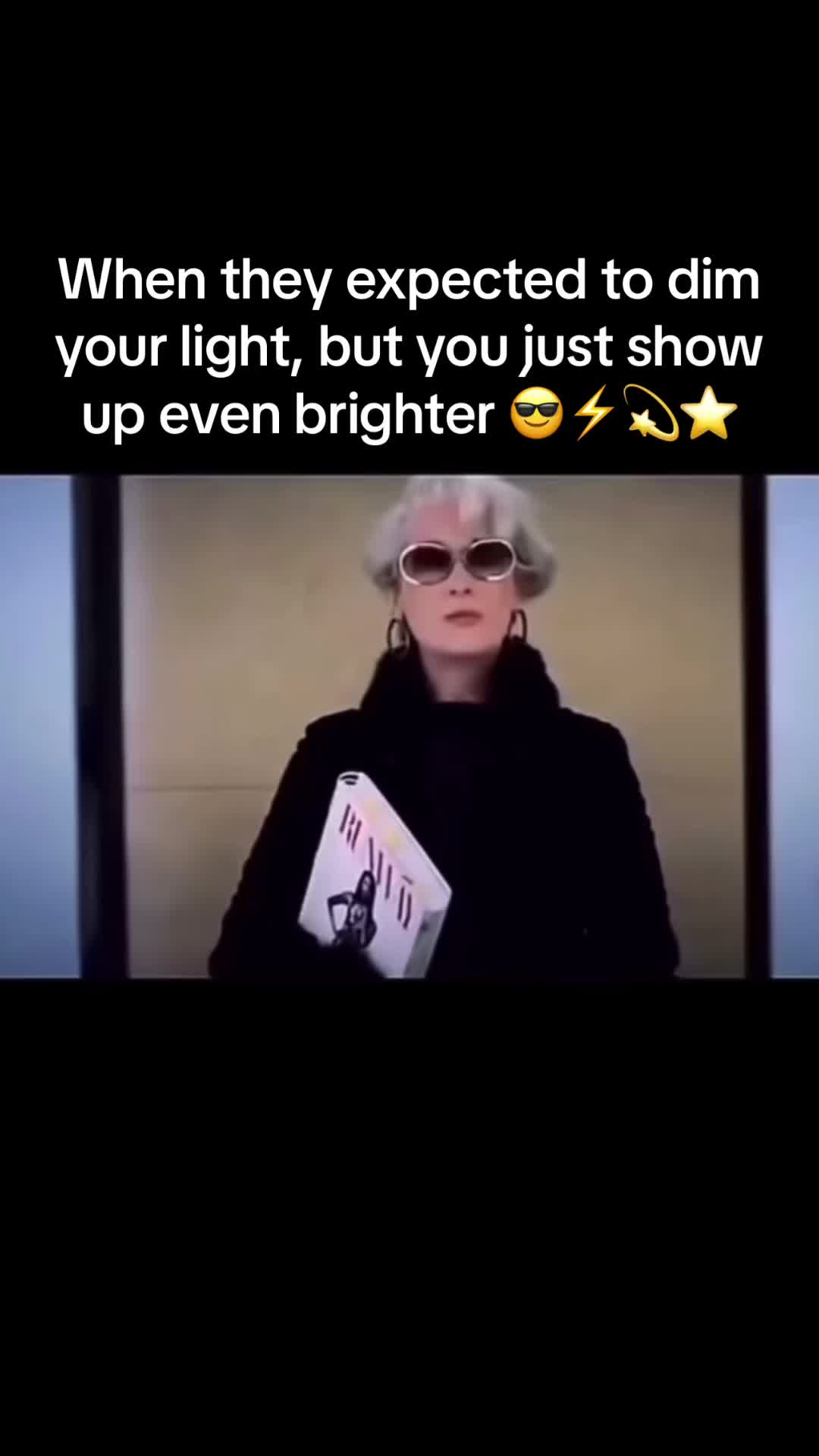 @ashleyT