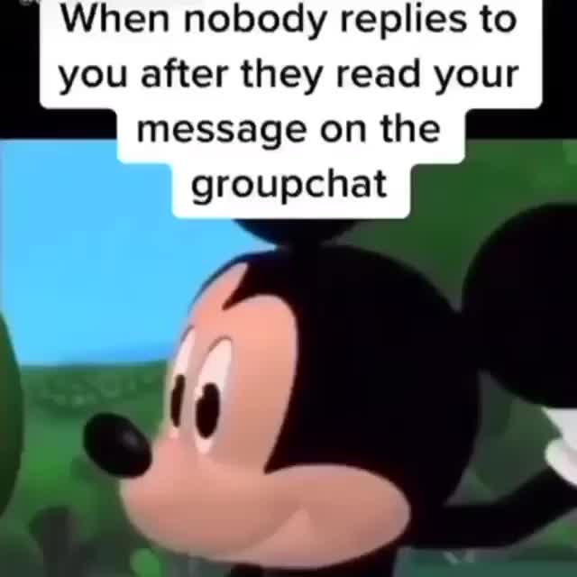 @Moo