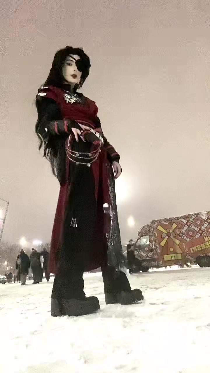@𝑶𝒓𝒊 𝑲𝒐𝒐𝒉𝒂𝒊