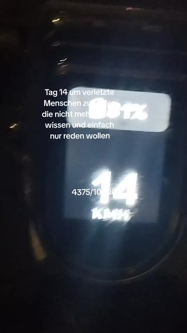 @🥷