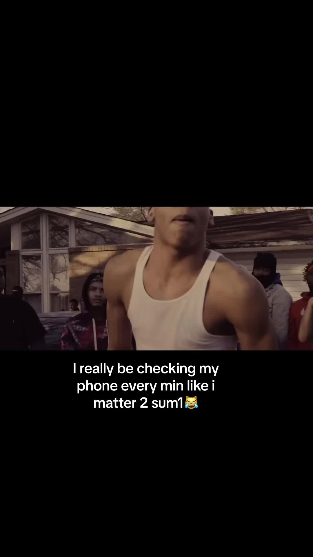 @💔