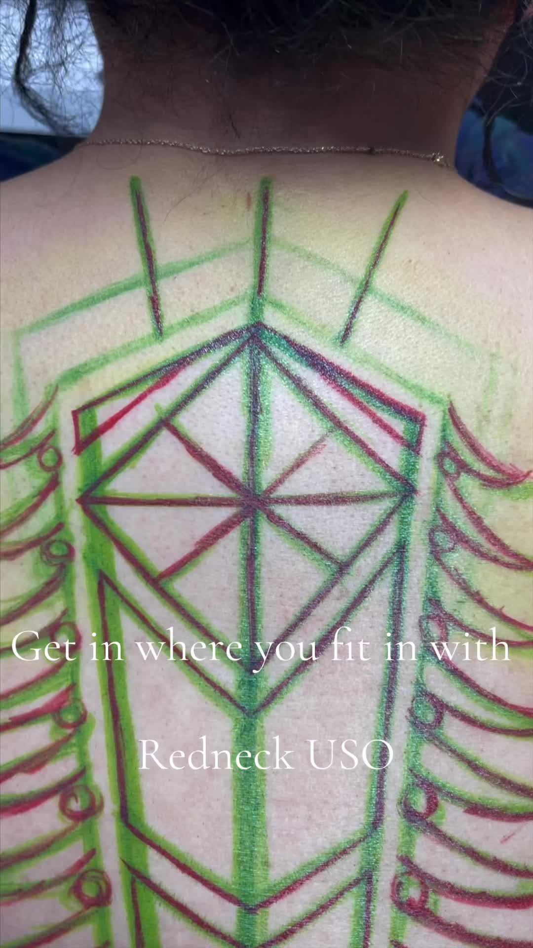 @kultureink_lv
