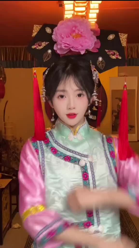 @抖音搜索