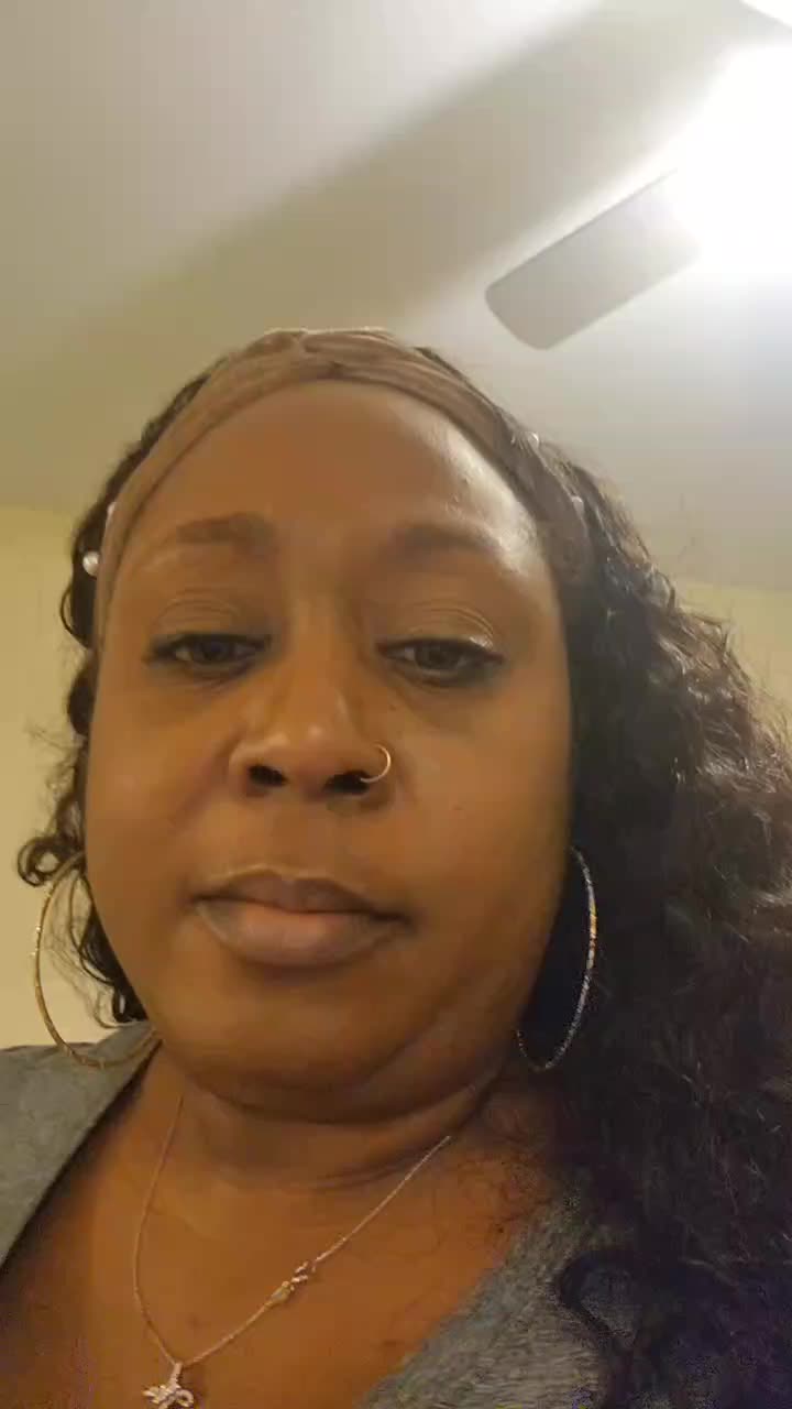 @DeAndra Martin