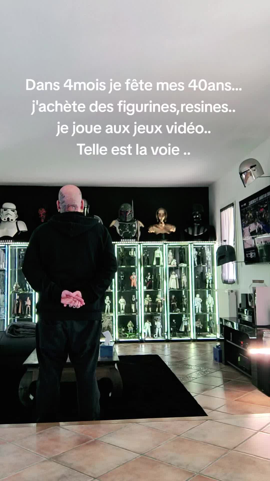 @Mask Vader